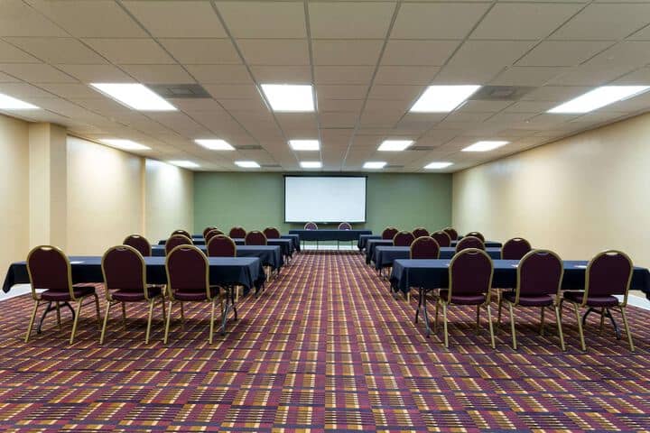Meeting 13 of 16