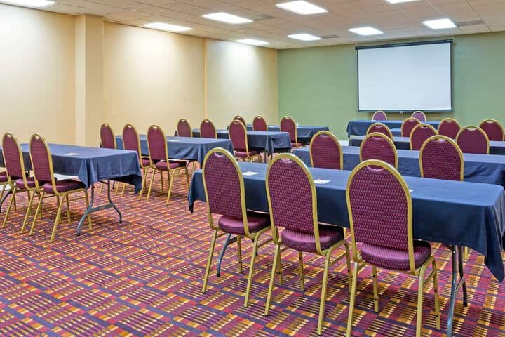 Meeting 12 of 16
